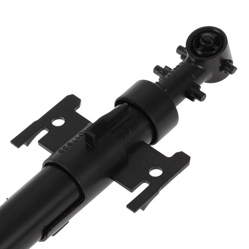 Womala Motor telescópico do farol esquerdo para Land Rover Range Rover LR048273