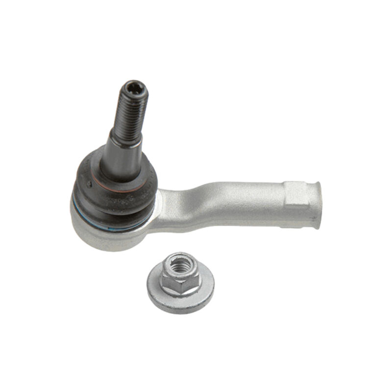 Extremidade da haste de direção externa Womala LR059261 para Land Rover Range Rover SPORT