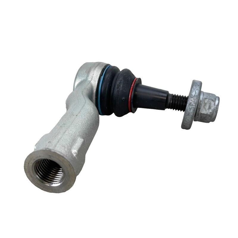 Extremidade da haste de direção externa Womala LR059261 para Land Rover Range Rover SPORT