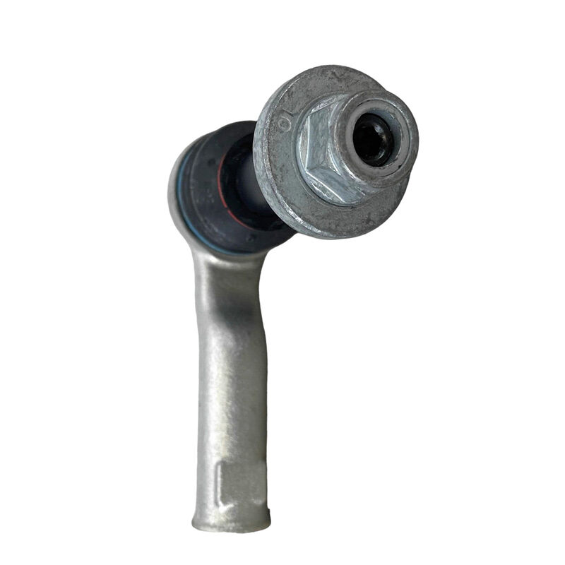 Extremidade da haste de direção externa Womala LR059261 para Land Rover Range Rover SPORT