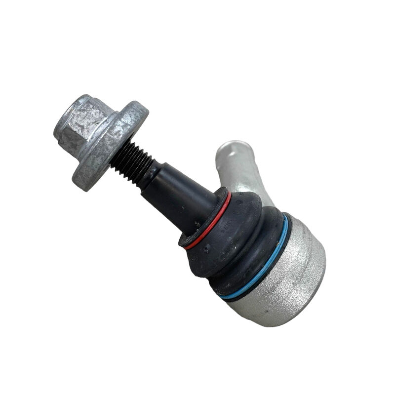 Extremidade da haste de direção externa Womala LR059261 para Land Rover Range Rover SPORT
