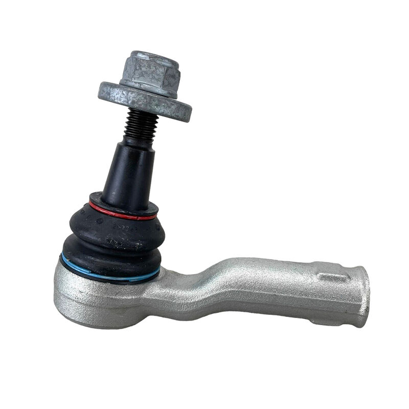Extremidade da haste de direção externa Womala LR059261 para Land Rover Range Rover SPORT