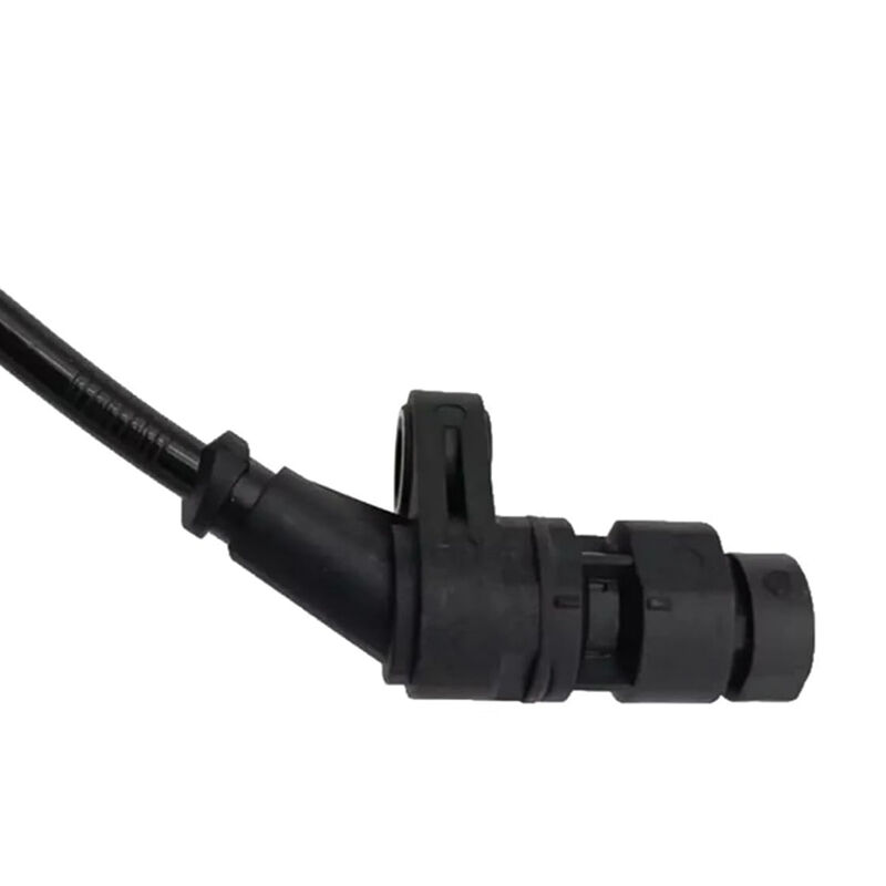 Sensor de velocidade das rodas ABS frontal Womala SSF500011 para Land Rover Range Rover
