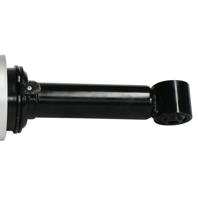 Amortecedor dianteiro LR032647 de Womala para Land Rover Range Rover Sport