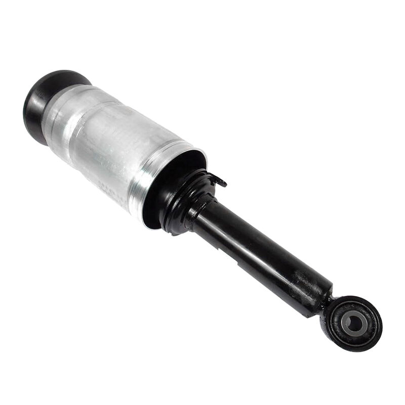 Amortecedor dianteiro LR032647 de Womala para Land Rover Range Rover Sport