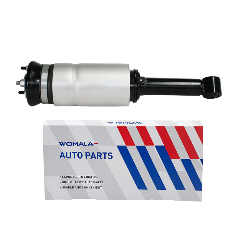 Amortecedor dianteiro LR032647 de Womala para Land Rover Range Rover Sport
