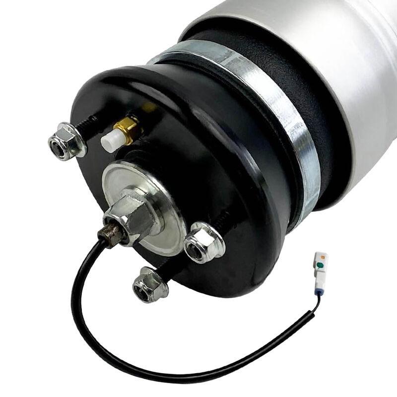 Amortecedor dianteiro LR032647 de Womala para Land Rover Range Rover Sport