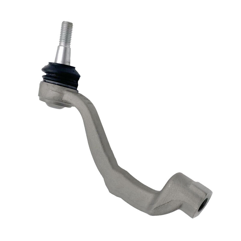 O equipamento de direção dianteiro Womala, articulação de esferas de estaca exterior LR090883 para Land Rover Range Rover Velar