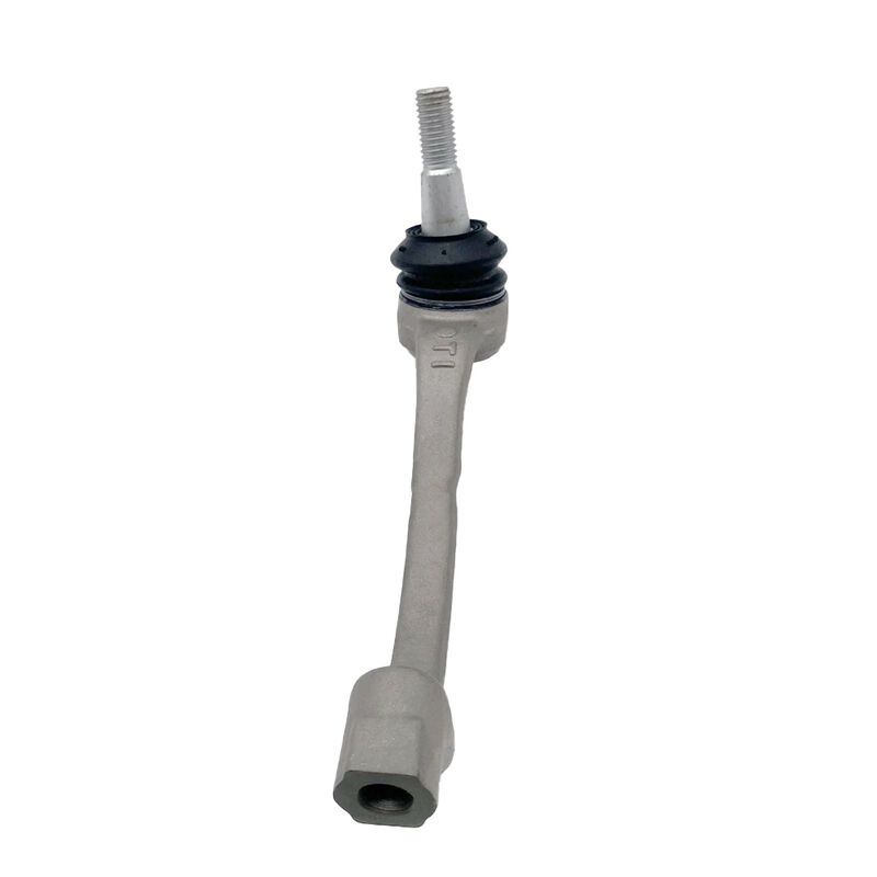 O equipamento de direção dianteiro Womala, articulação de esferas de estaca exterior LR090883 para Land Rover Range Rover Velar