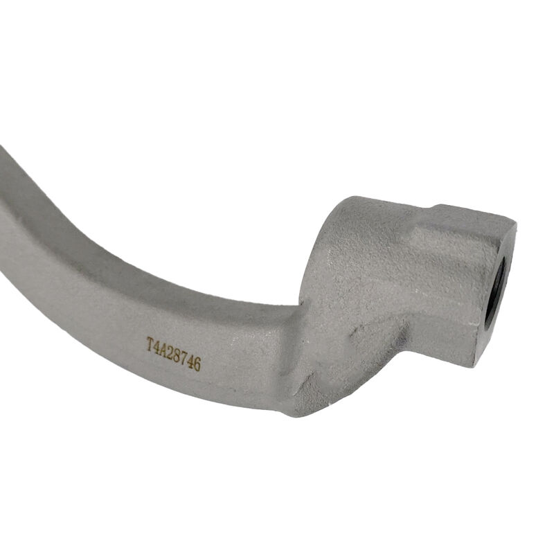 O equipamento de direção dianteiro Womala, articulação de esferas de estaca exterior LR090883 para Land Rover Range Rover Velar