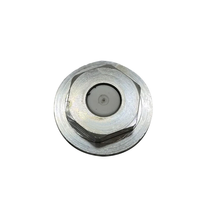Womala engrenagem de direção tirante capa poeira lr033528 para land rover range rover
