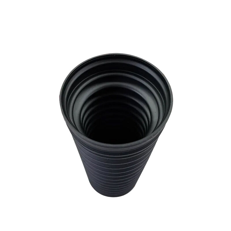 Womala engrenagem de direção tirante capa poeira lr033528 para land rover range rover