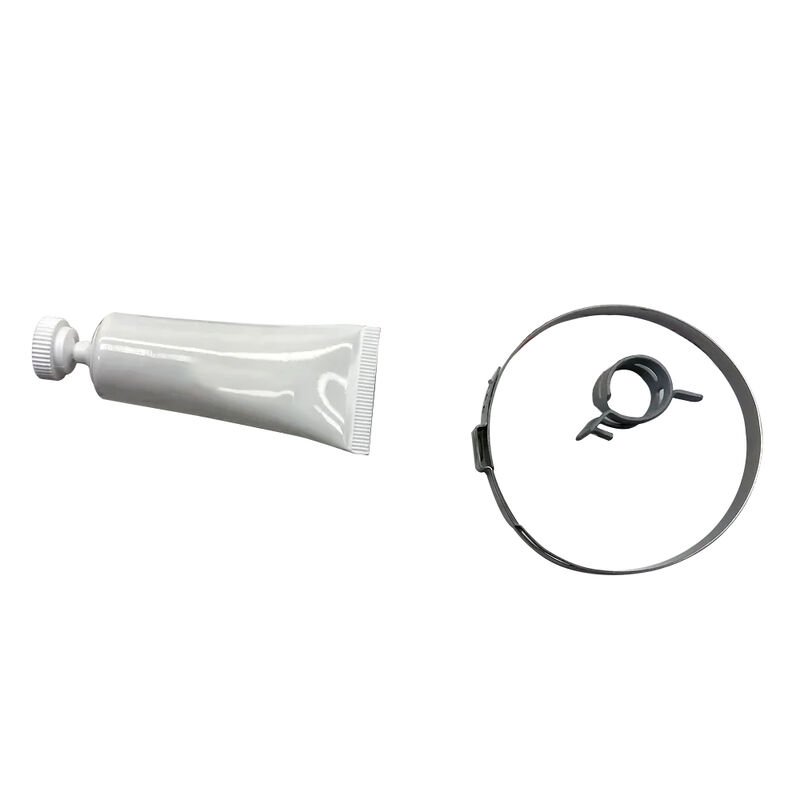 Womala engrenagem de direção tirante capa poeira lr033528 para land rover range rover