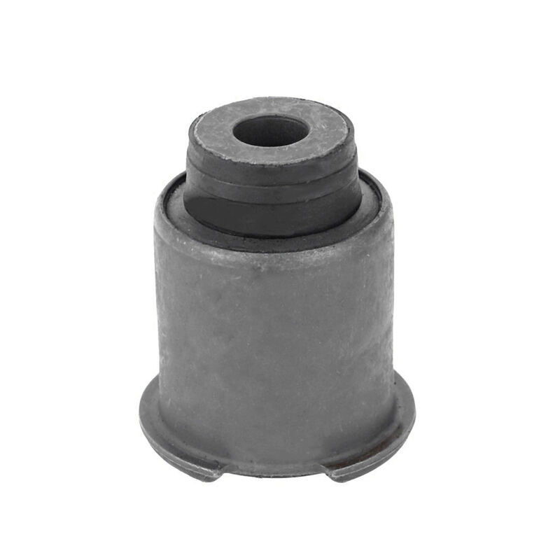 Luva de borracha RBX500311 do braço de controle inferior de Womala para Land Rover Discovery 3 4
