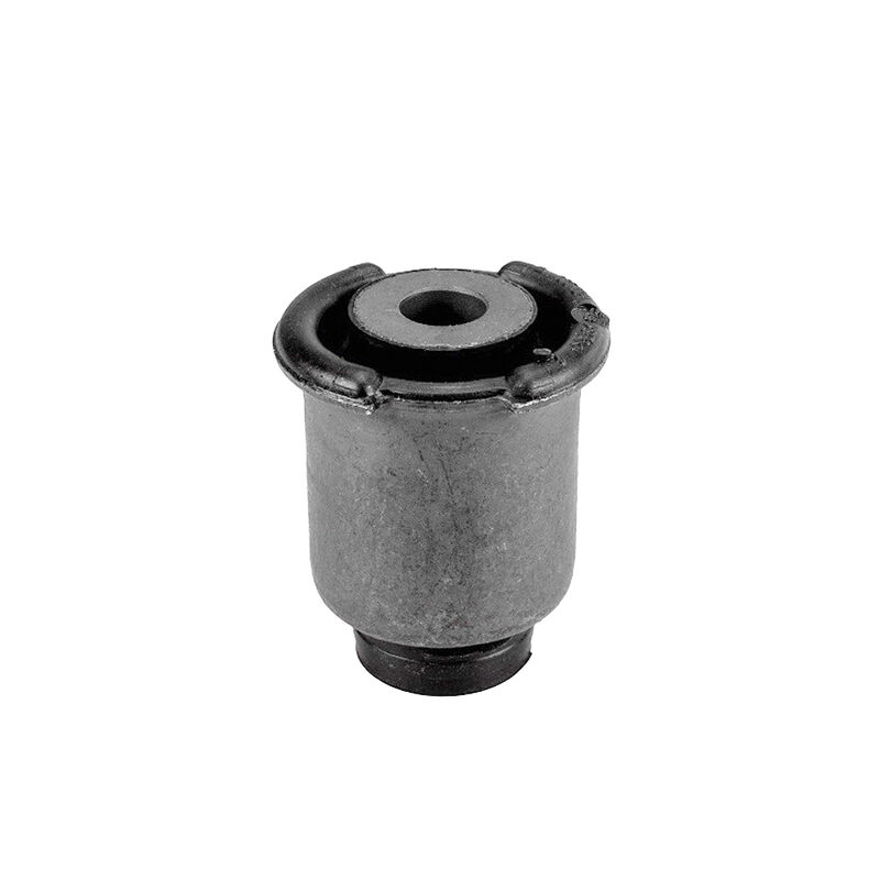 Luva de borracha RBX500311 do braço de controle inferior de Womala para Land Rover Discovery 3 4