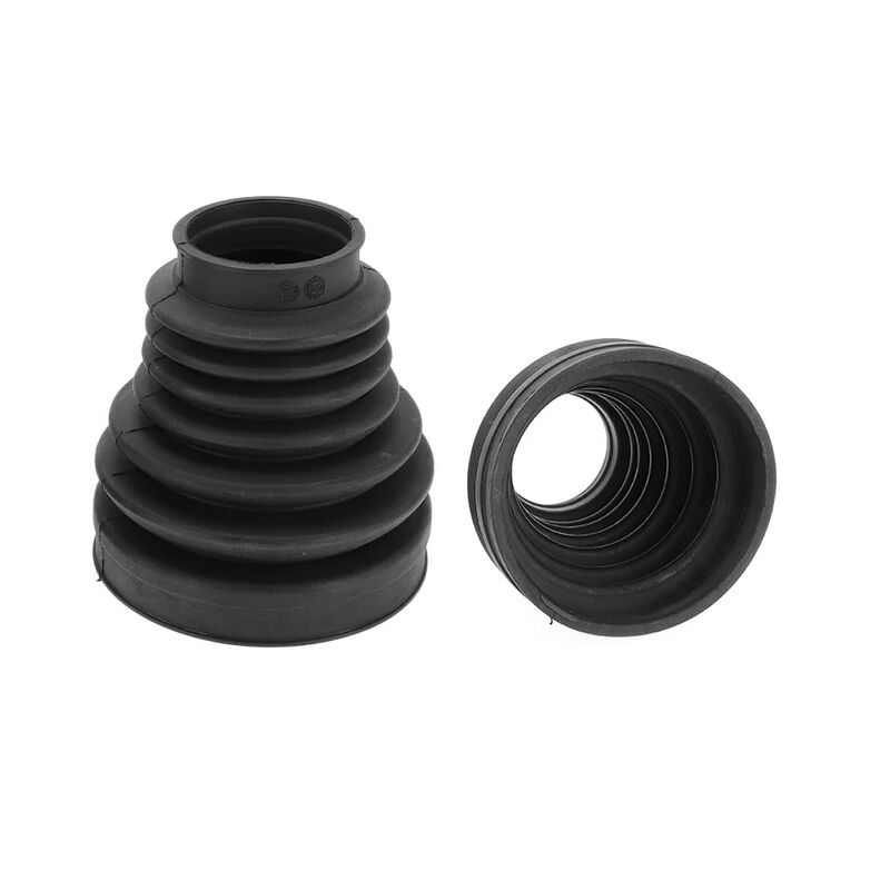 Womala Frente Exterior Meio Eixo CV Joint Dust Cover TDR000120 para Land Rover Range Rover
