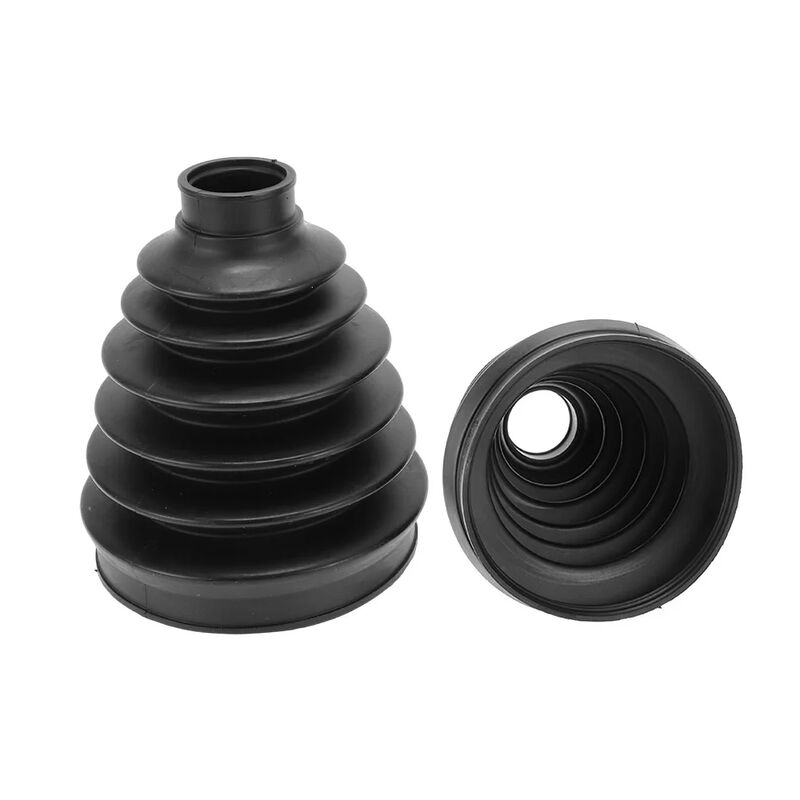 Womala Frente Exterior Meio Eixo CV Joint Dust Cover TDR000120 para Land Rover Range Rover