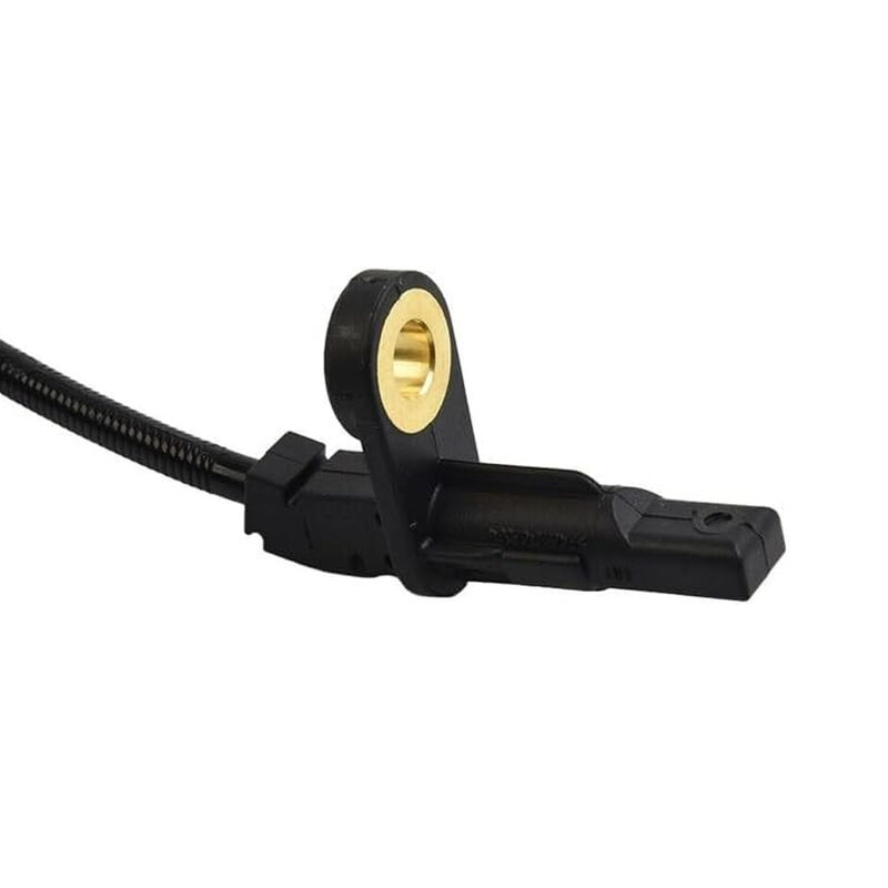 Sensor de velocidade da roda frontal ABS Womala T2H45885 para Jaguar XJ XE XF