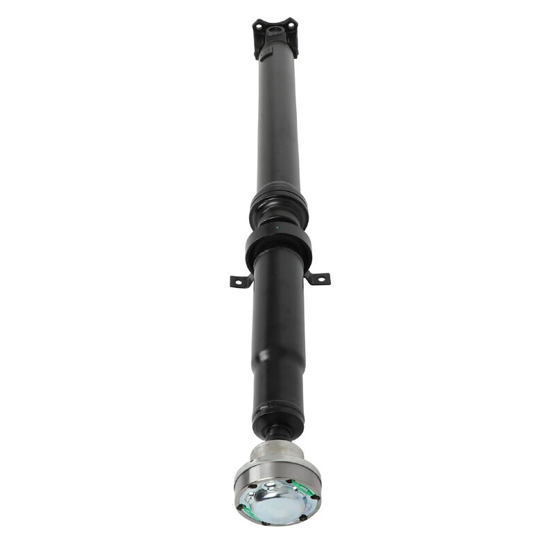 O eixo de tração traseiro Womala LR037028 para Land Rover Range Rover Sport 2006-2013