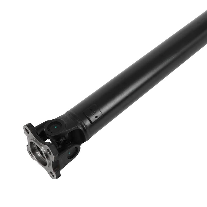 O eixo de tração traseiro Womala LR037028 para Land Rover Range Rover Sport 2006-2013