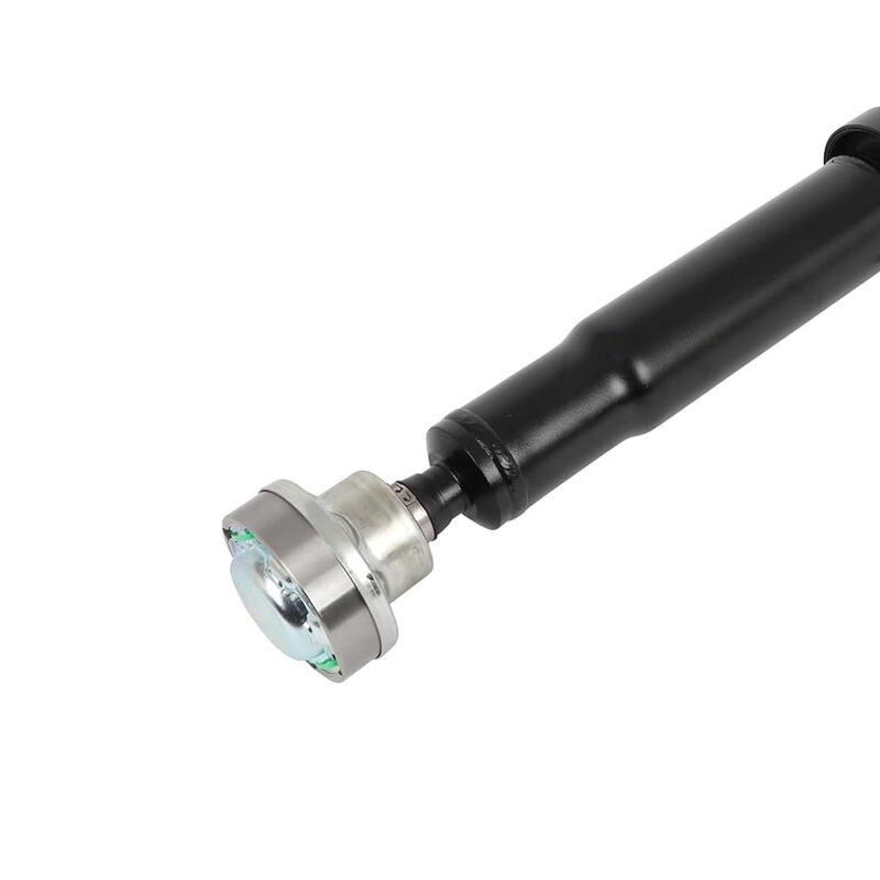 O eixo de tração traseiro Womala LR037028 para Land Rover Range Rover Sport 2006-2013
