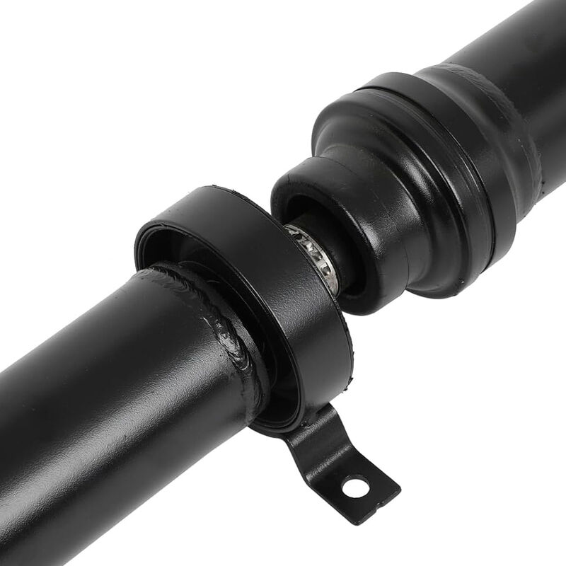 O eixo de tração traseiro Womala LR037028 para Land Rover Range Rover Sport 2006-2013