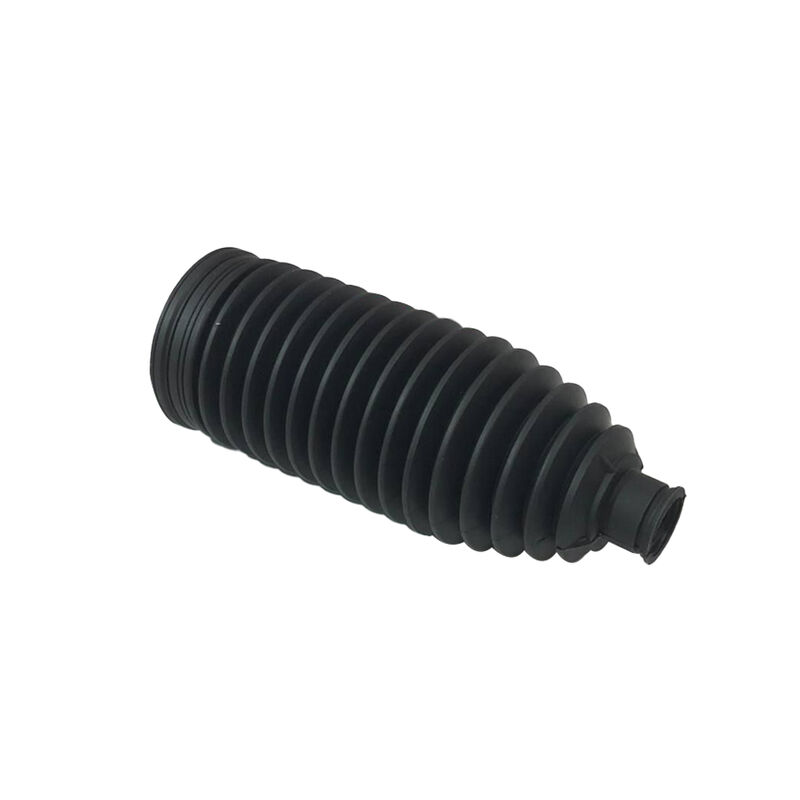 Womala Steering Boot Kits T2H4206 para Jaguar F-PACE I-PACE XE XJ