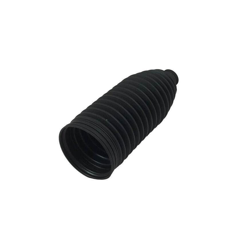Womala Steering Boot Kits T2H4206 para Jaguar F-PACE I-PACE XE XJ