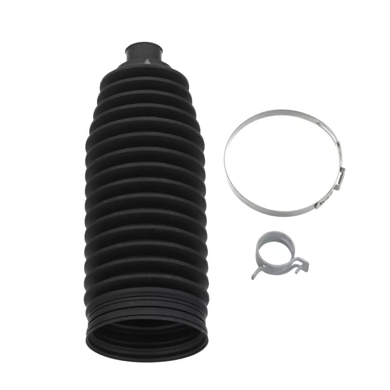 Womala Steering Boot Kits T2H4206 para Jaguar F-PACE I-PACE XE XJ