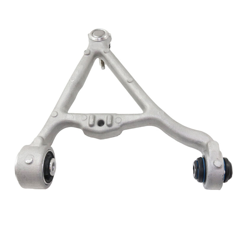 Womala Rear Upper Control Arm C2Z31678  for Jaguar XJ XF XK S-TYPE