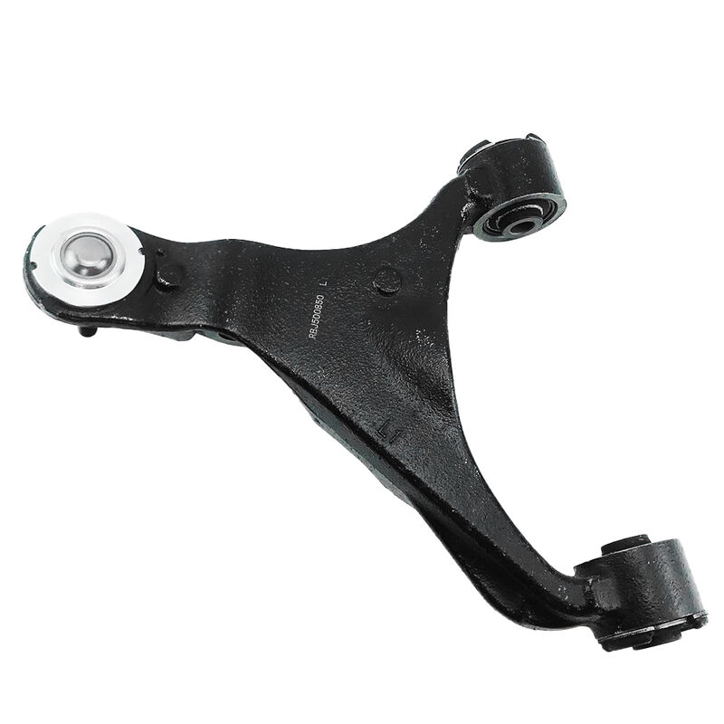 Womala Auto Parts LR014629 Braço de comando Frente esquerda superior para Land Rover RANGE ROVER SPORT DISCOVERY