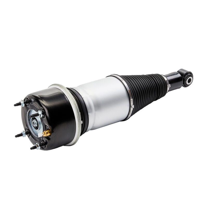 Womala Auto Parts Amortecedor a Ar Traseiro C2D33847 para Jaguar XJ X351