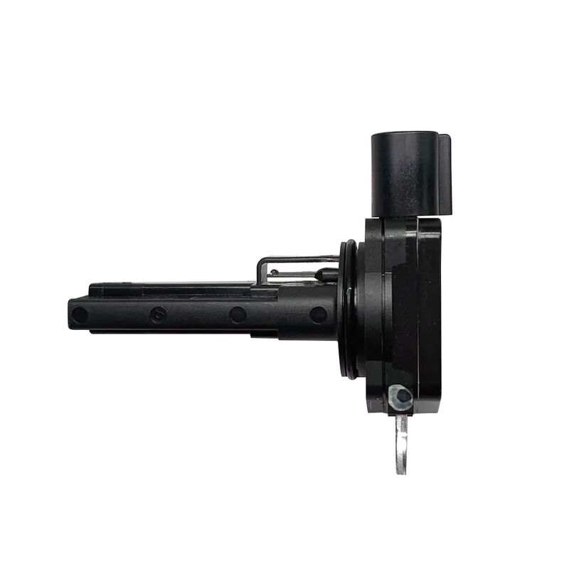Sensor de Fluxo de Massa de Ar Premium Womala Auto Parts LR012073 para Land Rover Discovery Range Rover Sport