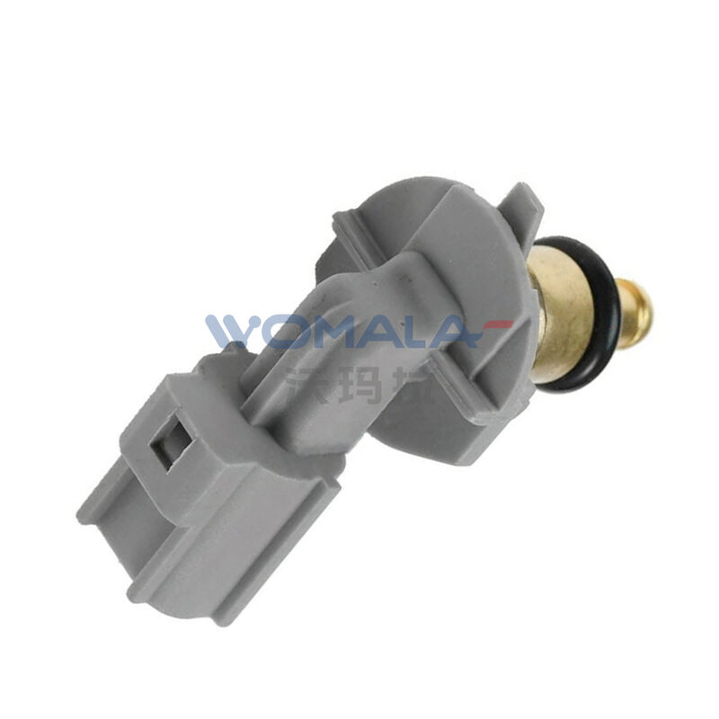 Sensor de Temperatura do Líquido de Arrefecimento do Motor Womala 4346360 para Land Rover RANGE ROVER EVOQUE DISCOVERY