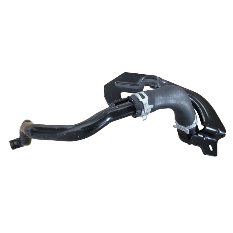 Tubos de refrigeração Womala com suporte LR031393 para Land Rover Range Rover Sport DISCOVERY IV