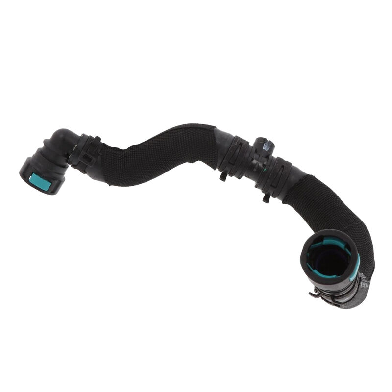 Womala aquecedor Retorno mangueira C2D23174 para Jaguar XJ