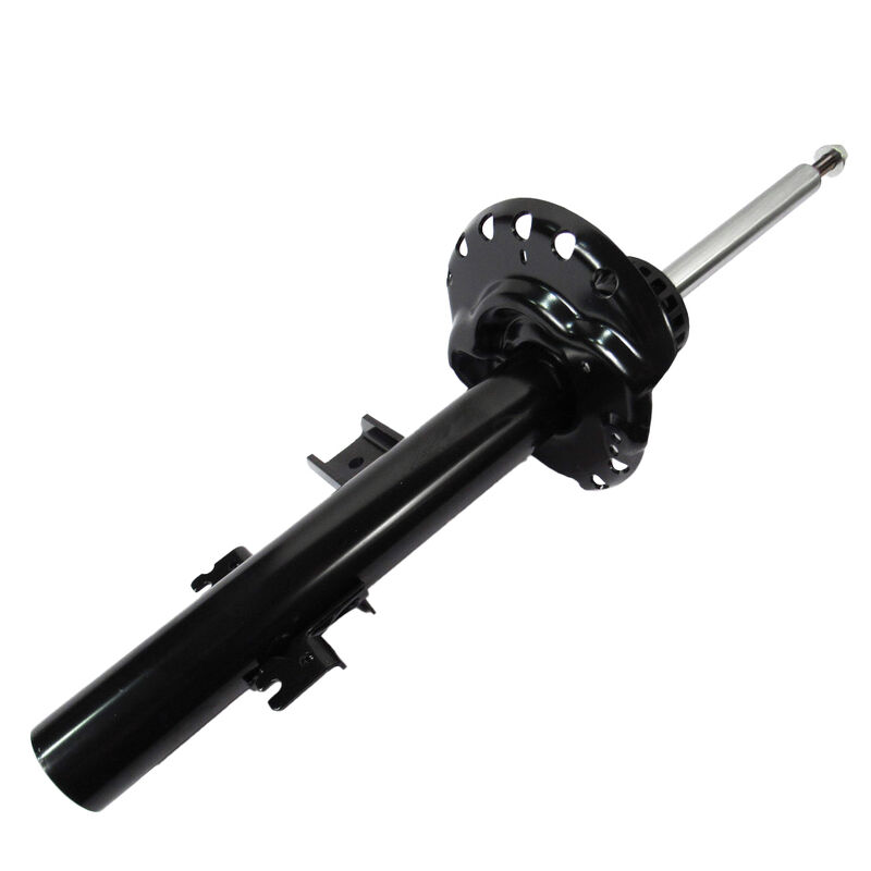 Amortecedor Traseiro Esquerdo Womala LR044681 para Land Rover Range Rover Evoque