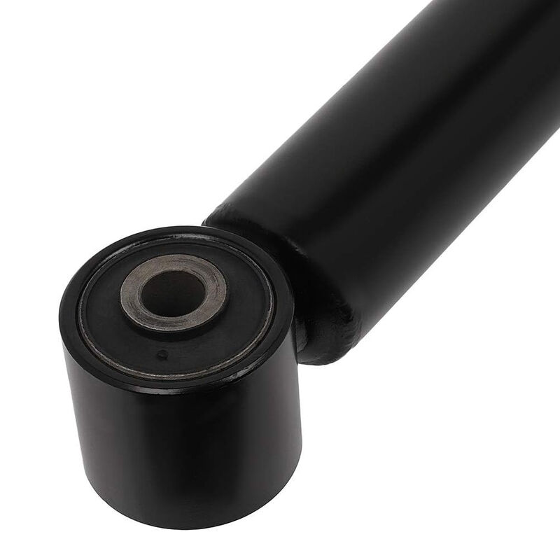 Absorvedor de choque traseiro Womala LR041110 para Land Rover Range Rover Sport