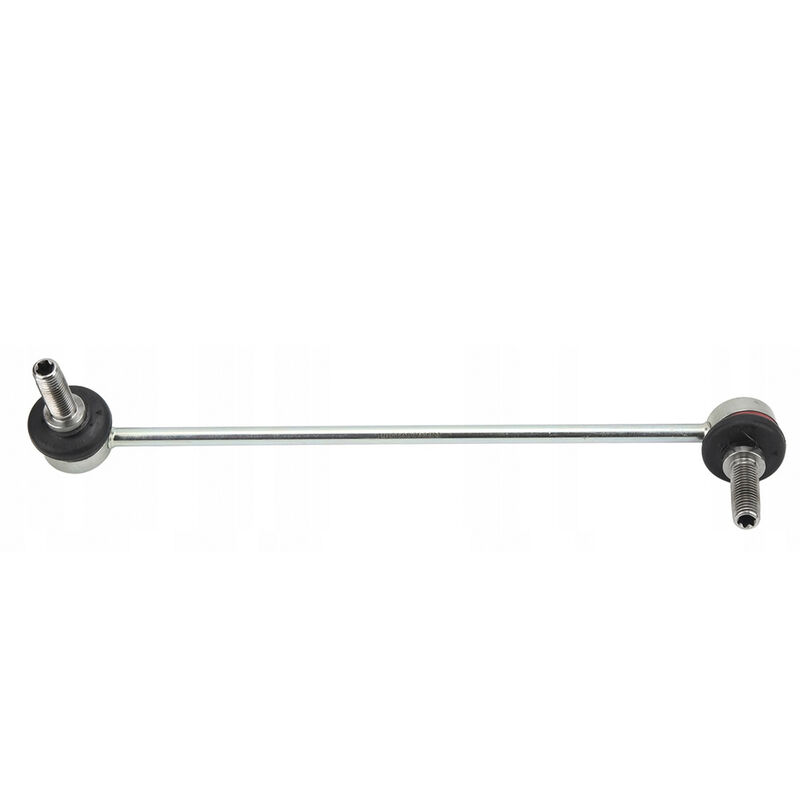 Barra estabilizadora Womala RBM500140 para Land Rover Discovery 3 Discovery 4 Range Rover Sport