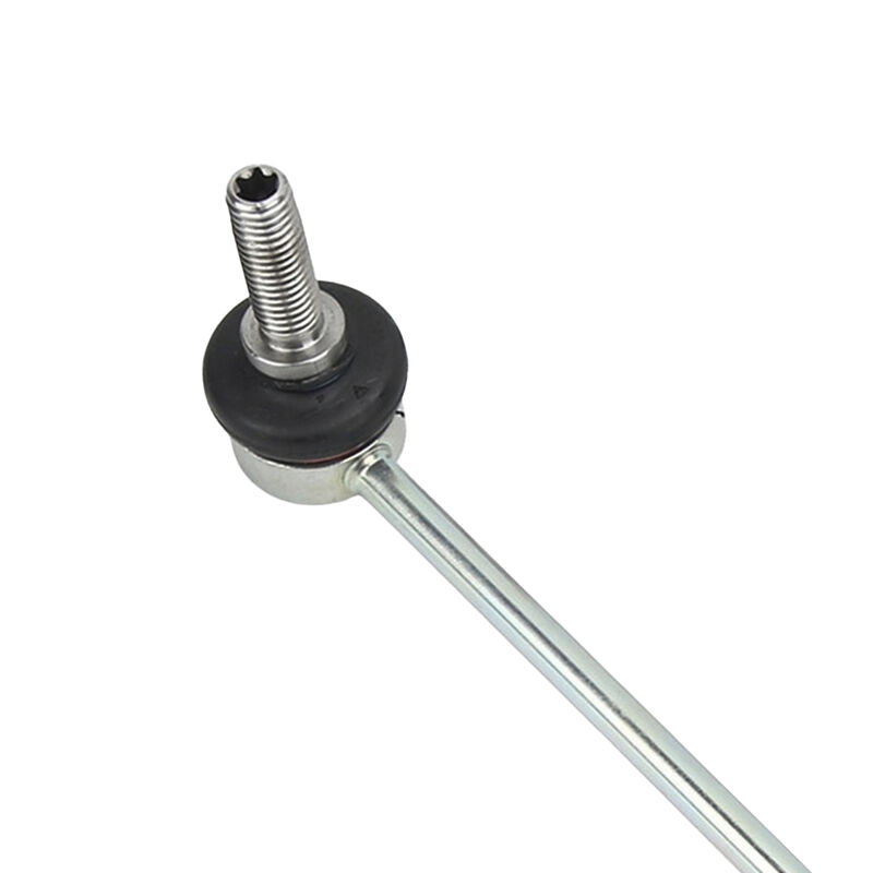 Barra estabilizadora Womala RBM500140 para Land Rover Discovery 3 Discovery 4 Range Rover Sport