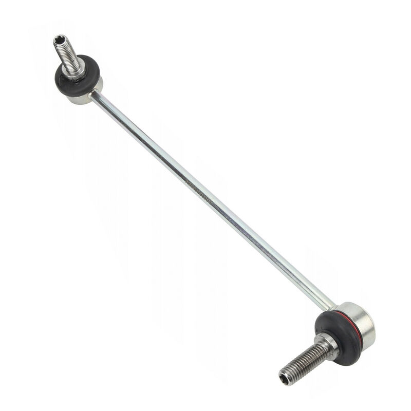Barra estabilizadora Womala RBM500140 para Land Rover Discovery 3 Discovery 4 Range Rover Sport