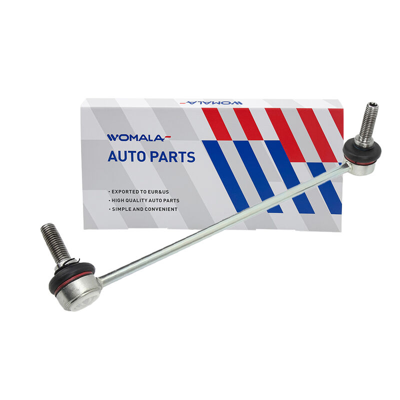 Barra estabilizadora Womala RBM500140 para Land Rover Discovery 3 Discovery 4 Range Rover Sport