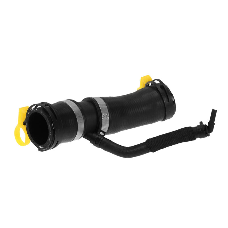 Mangueira do Tubo do Termostato Womala LR049989 para Land Rover Discovery 4 Range Rover Vogue