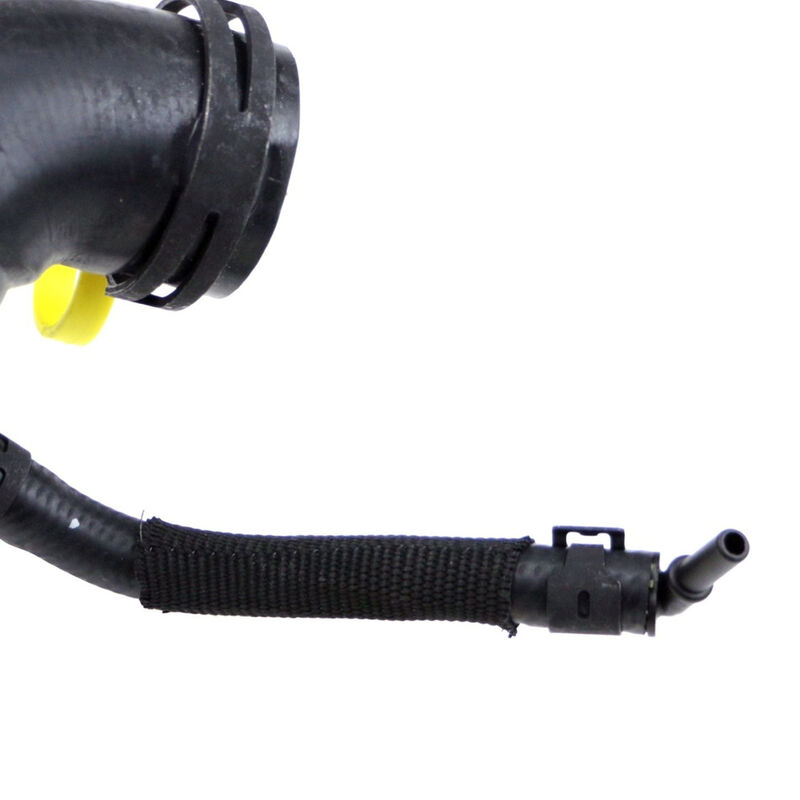 Mangueira do Tubo do Termostato Womala LR049989 para Land Rover Discovery 4 Range Rover Vogue