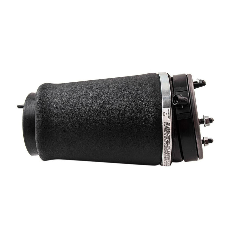 Amortecedor de Mola a Ar Womala LR051702 para Land Rover Range Rover Vogue