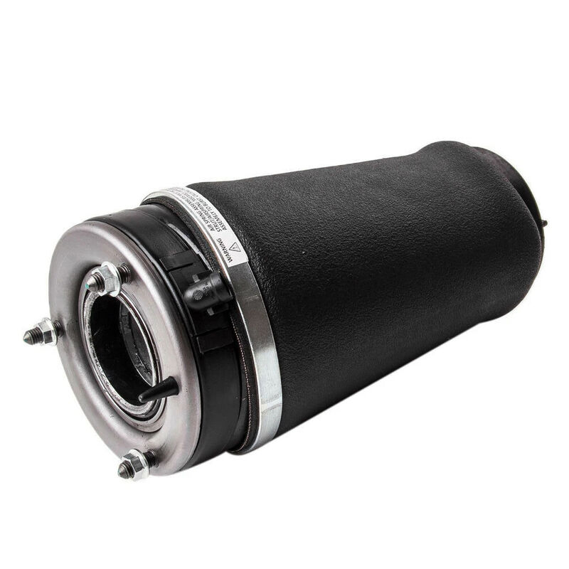 Amortecedor de Mola a Ar Womala LR051702 para Land Rover Range Rover Vogue