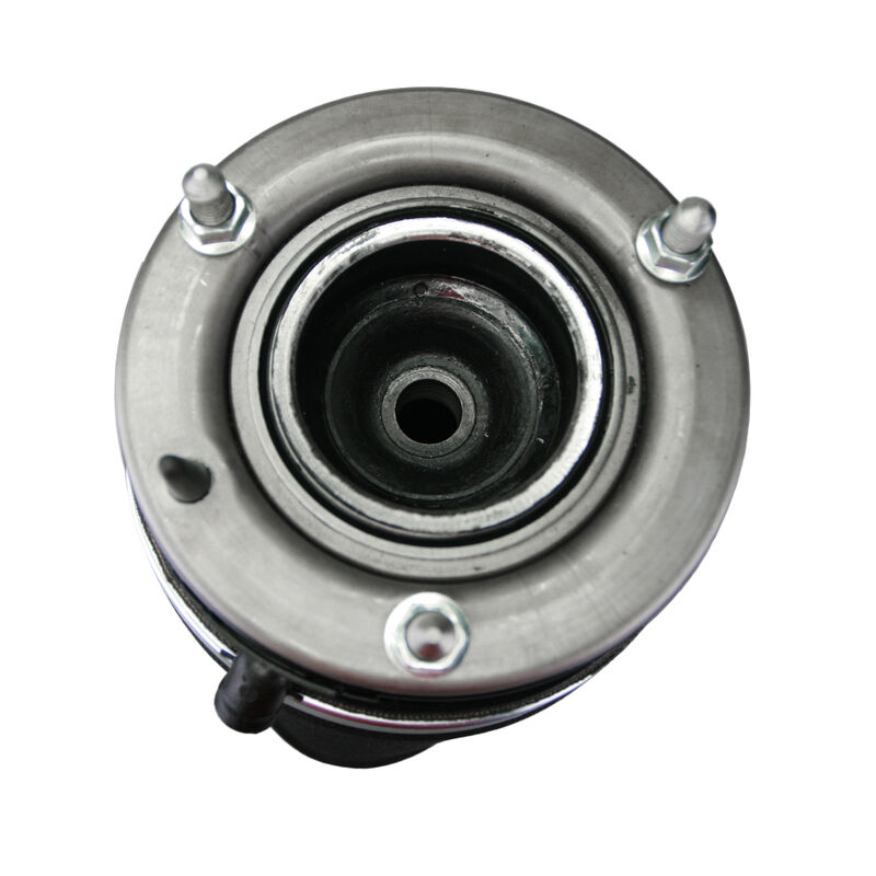 Amortecedor de Mola a Ar Womala LR051702 para Land Rover Range Rover Vogue