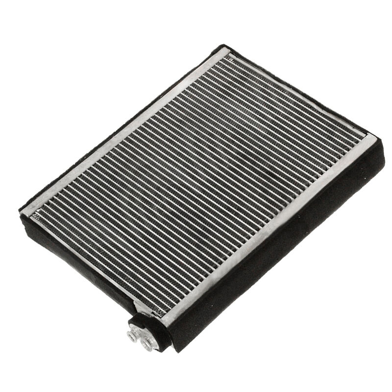 Womala Evaporator Core JQB500010 para Land Rover Rang Rover