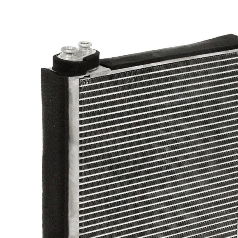 Womala Evaporator Core JQB500010 para Land Rover Rang Rover