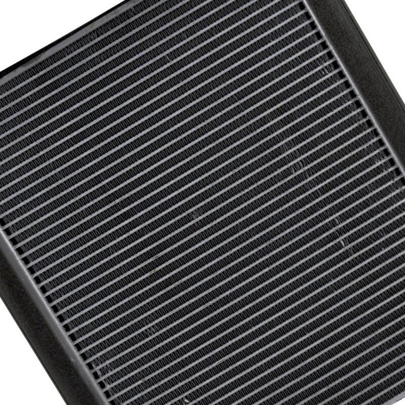 Womala Evaporator Core JQB500010 para Land Rover Rang Rover